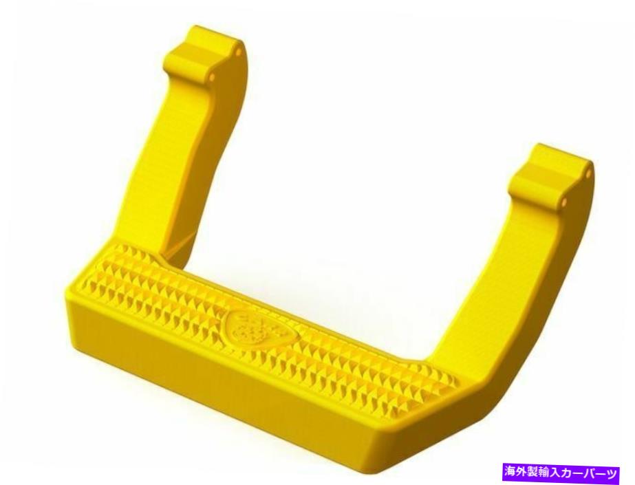 Nerf Bar 2005-2014 Ford E250トラックキャブサイドステップCarr 92156MG 2006 2007 2008 2009 For 2005-2014 Ford E250 Truck Cab Side Step Carr 92156MG 2006 2007 2008 2009【並行輸入品】｜Us Custom Parts Shop USDM