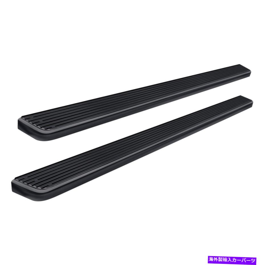 Nerf Bar APG IB03DCC1B 4 \