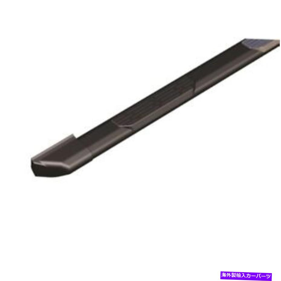 Nerf Bar Rampage 16180 Xtremeline 6 \