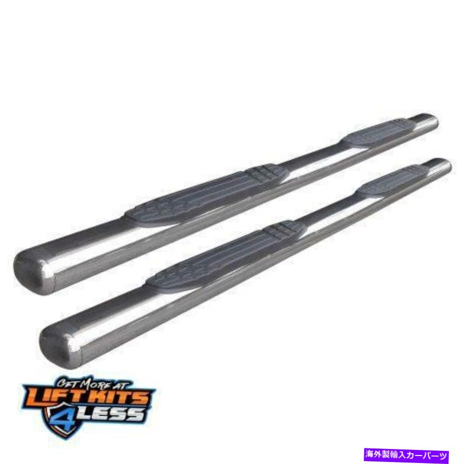 Nerf Bar Go Rhino 10480ps 4 \