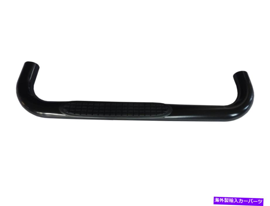 Nerf Bar trailfx nerf bar trail fxステップバーサイドバークラッシュバー1130301973 TrailFX NERF BAR Trail FX STEP BAR SIDE BAR CRASH BAR 1130301973【並行輸入品】 104,445円