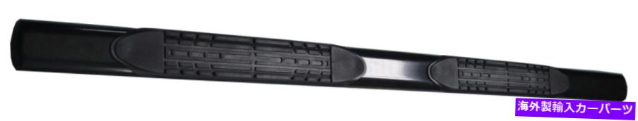 Nerf Bar trailfx nerf bar trail fxステップバーサイドバークラッシュバー2920212023 TrailFX NERF BAR Trail FX STEP BAR SIDE BAR CRASH BAR 2920212023【並行輸入品】