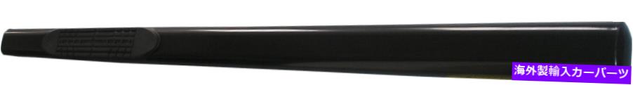 Nerf Bar trailfx nerf bar trail fxステップバーサイドバークラッシュバーA1528b TrailFX NERF BAR Trail FX STEP BAR SIDE BAR CRASH BAR A1528B【並行輸入品】