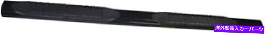 Nerf Bar trailfx a1528b trail fx nerf bar Trailfx A1528B Trail FX Nerf Bar【並行輸入品】