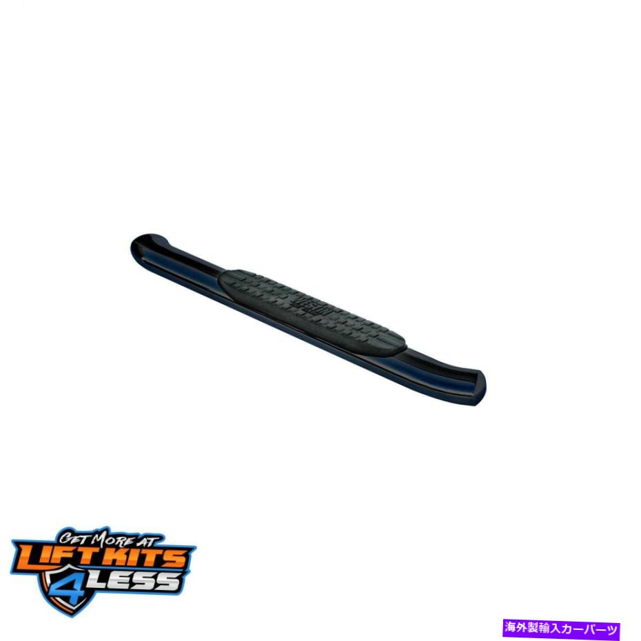 Nerf Bar Westin 21-21405 Pro Traxx 4 \