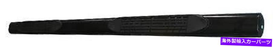 Nerf Bar Trail FX A1530B NERFバー Trail FX A1530B Nerf Bar【並行輸入品】|Us Custom Parts Shop USDM