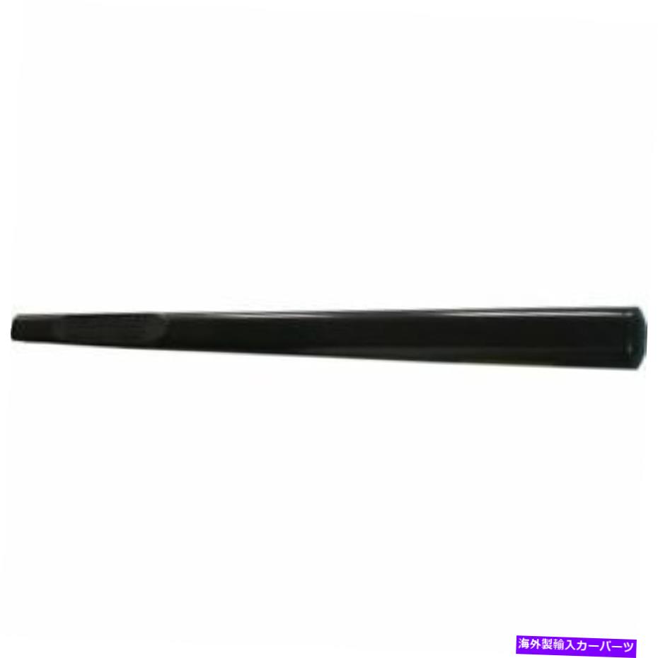Nerf Bar トレイルFX A1511B 4 \