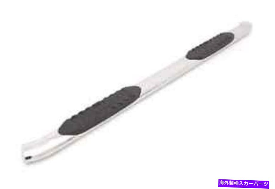 Nerf Bar Lund 23797007 5 \