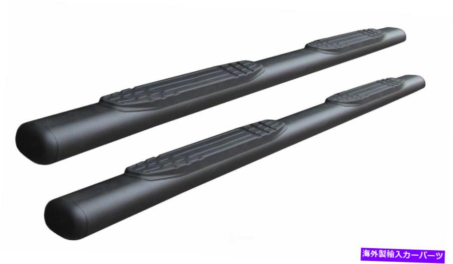 Nerf Bar ステップナーフバーGo Rhino104450673Tフィット2022ジープラングラー Step Nerf Bar Go Rhino 104450673T fits 2022 Jeep Wrangler【並行輸入品】|Us Custom Parts Shop USDM