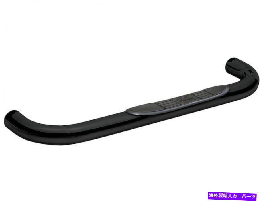 Nerf Bar 1999-2016 Ford F250 Super Duty Nerf Bars Westin 41398BS 2000 2001 2002 2003 For 1999-2016 Ford F250 Super Duty Nerf Bars Westin 41398BS 2000 2001 2002 2003【並行輸入品】|Us Custom Parts Shop USDM