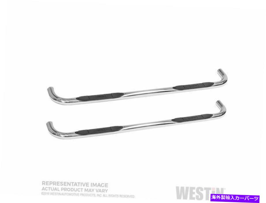 Nerf Bar 19-21シボレーGMCシルバラド1500シエラ5.3L V8 2.7L 4 cyl HT77d9のnerfバー Nerf Bars For 19-21 Chevy GMC Silverado 1500 Sierra 5.3L V8 2.7L 4 Cyl HT77D9【並行輸入品】|Us Custom Parts Shop USDM