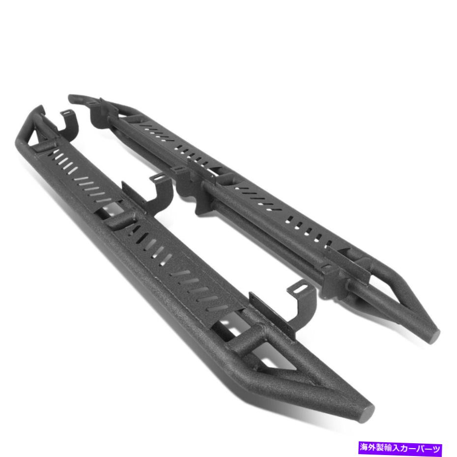 Nerf Bar 2PCS 2 \