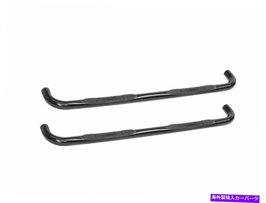 Nerf Bar nerf bars westin 2wkm13 for RAM 1500 2019 2020 2021 Nerf Bars Westin 2WKM13 for Ram 1500 2019 2020 2021【並行輸入品】｜Us Custom Parts Shop USDM 101,860円