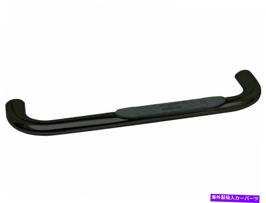 Nerf Bar シルバラード1QSR86のnerfバー1500 2500 HD 3500 1999 2013 2009 2006 2000 2001 Nerf Bars 1QSR86 for Silverado 1500 2500 HD 3500 1999 2013 2009 2006 2000 2001【並行輸入品】|Us Custom Parts Shop USDM
