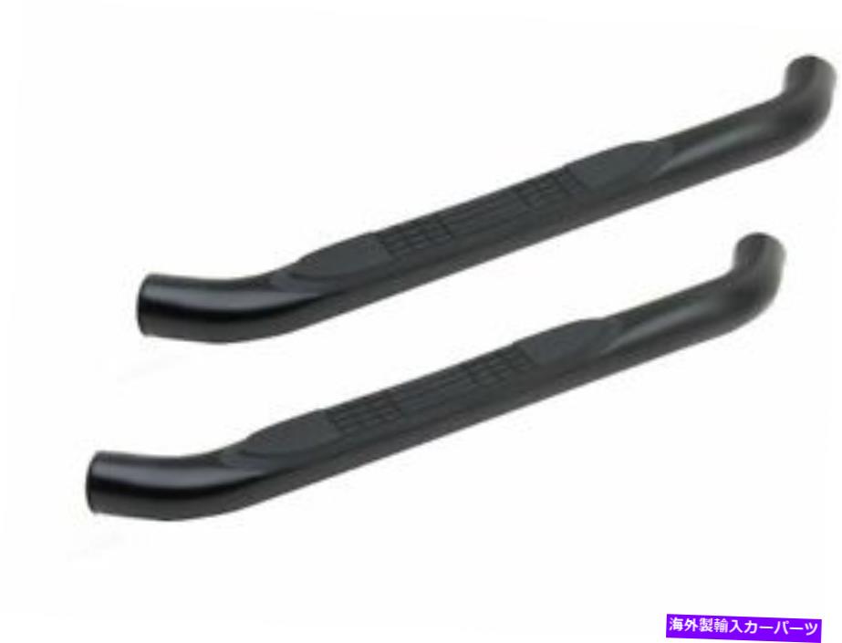Nerf Bar nerf bars 7xdw56 for wrangler JK 2007 2008 2009 2010 2011 2012 2013 2014 2015 Nerf Bars 7XDW56 for Wrangler JK 2007 2008 2009 2010 2011 2012 2013 2014 2015【並行輸入品】