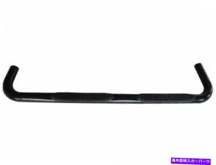 Nerf Bar nerf bars 2jxx51 for RAM 1500 2500 3500 1996 1997 1998 1999 2000 2001 2002 Nerf Bars 2JXX51 for Ram 1500 2500 3500 1995 1996 1997 1998 1999 2000 2001 2002【並行輸入品】