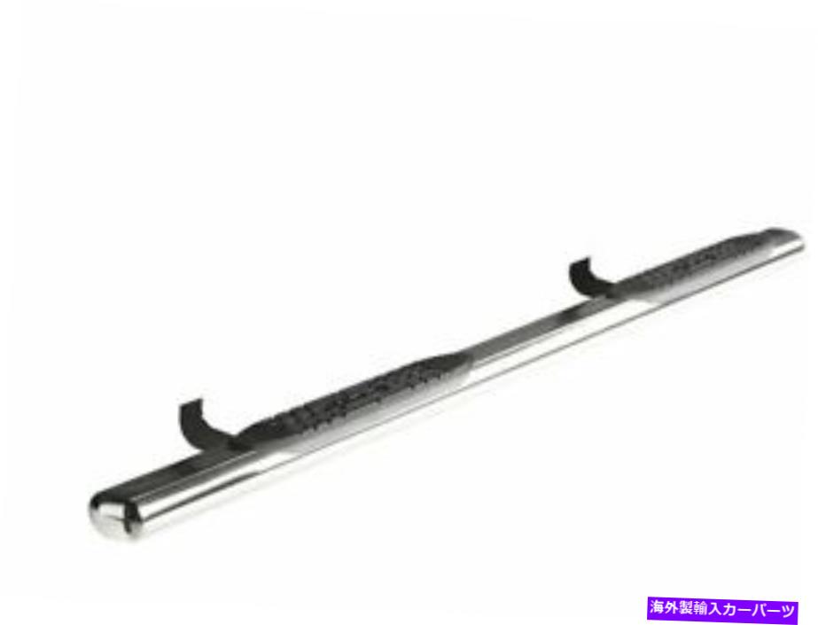 Nerf Bar Ford F150 F350 Super Duty F450 2015 2016 2017のNERFバーICI 9RZH68 2017 Nerf Bars ICI 9RZH68 for Ford F150 F350 Super Duty F450 2015 2016 2017【並行輸入品】｜Us Custom Parts Shop USDM
