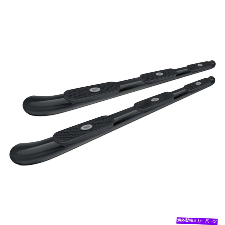 Nerf Bar シボレーシルバラード1500 15牡羊座364048 4 \