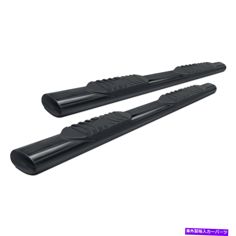 Nerf Bar トヨタタコマ05-21ランド5 \
