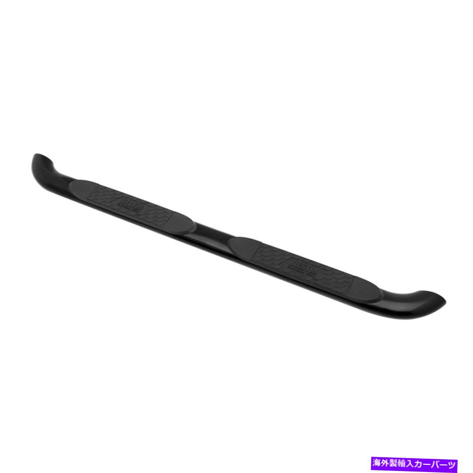 Nerf Bar WES21-3295 Westin 21-3295 Platinum 4 \