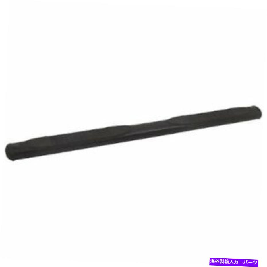 Nerf Bar Trail FX A1512B NERFバー Trail FX A1512B Nerf Bar【並行輸入品】|Us Custom Parts Shop USDM