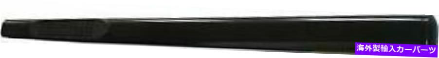 Nerf Bar Trail FX A1528B NERFバー Trail FX A1528B Nerf Bar【並行輸入品】｜Us Custom Parts Shop USDM 108,570円