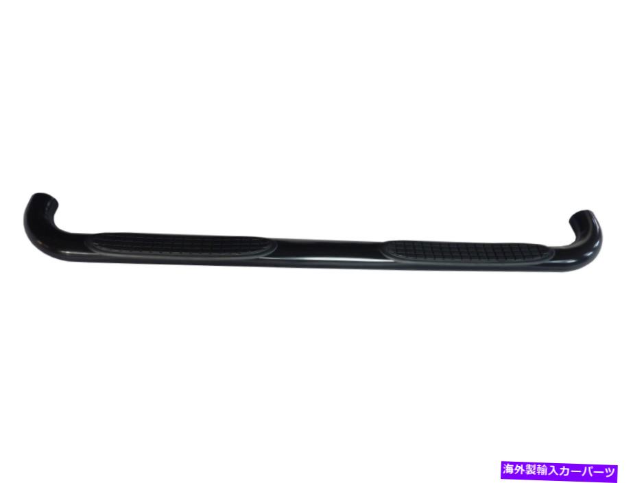 Nerf Bar trailfx nerf bar trail fxステップバーサイドバークラッシュバー1130341993 TrailFX NERF BAR Trail FX STEP BAR SIDE BAR CRASH BAR 1130341993【並行輸入品】