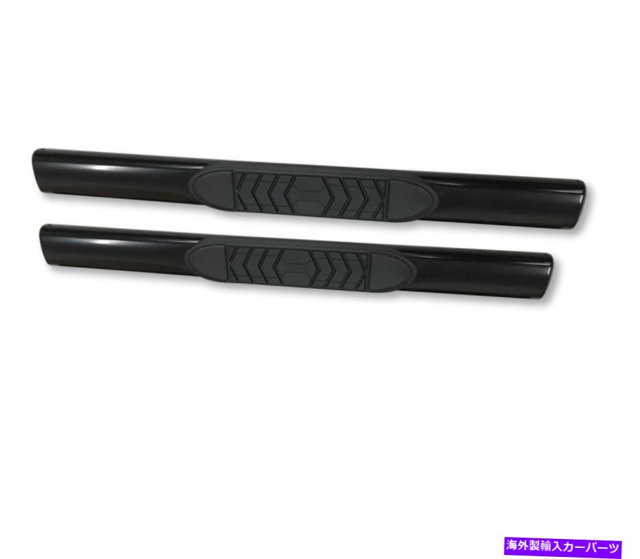 Nerf Bar trailfx nerf bar trail fxステップバーサイドバークラッシュバーA7036b TrailFX NERF BAR Trail FX STEP BAR SIDE BAR CRASH BAR A7036B【並行輸入品】