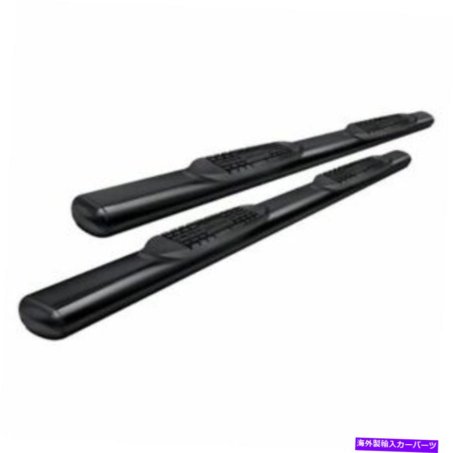 Nerf Bar PROMAXX 31266B 4 \