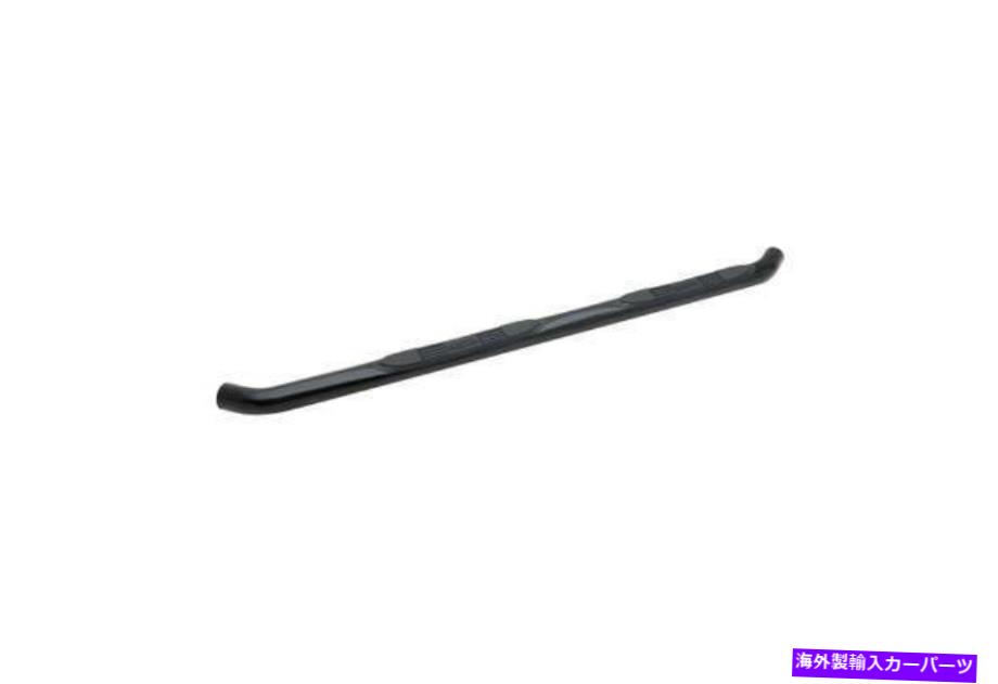 Nerf Bar ウェスティン3 \