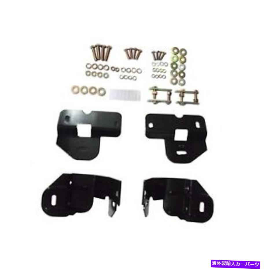 Nerf Bar ウェスティン21-3525プラチナ4楕円形のnerfステップバーフィット09-14 F-150 Westin 21-3525 Platinum 4 Oval Nerf Step Bars Fits 09-14 F-150【並行輸入品】