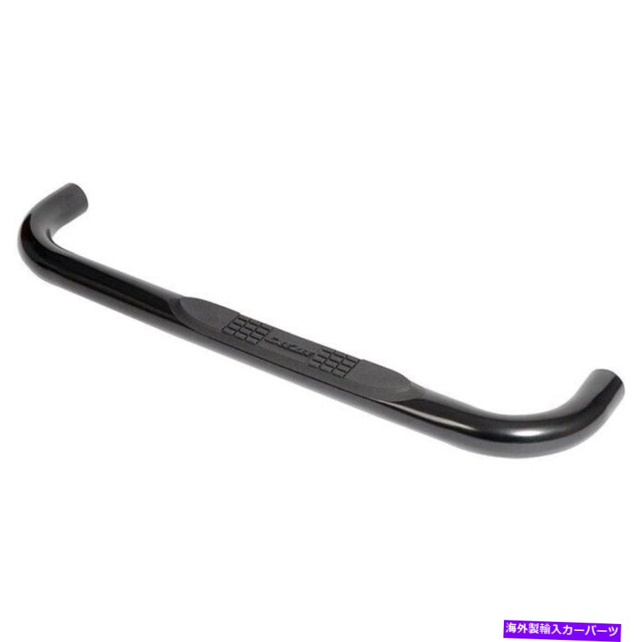 Nerf Bar dz372539 dee zeeセット2つのnerf bars for chevy chevrolet silverado 1500ペア DZ372539 Dee Zee Set of 2 Nerf Bars New for Chevy Chevrolet Silverado 1500 Pair【並行輸入品】 111,100円