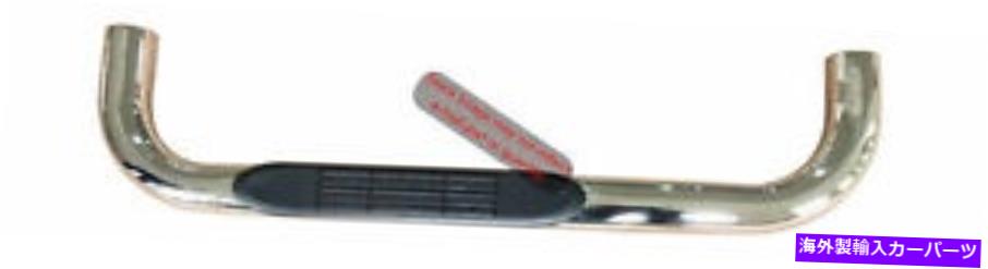 Nerf Bar Value GM011S NERF BAR、3 \