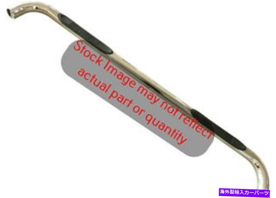 Nerf Bar Value GM004S NERF BAR、3 \