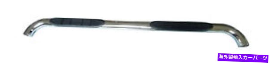 Nerf Bar 価値ブランドnerf bar dr013b Value Brand Nerf Bar DR013B【並行輸入品】｜Us Custom Parts Shop USDM