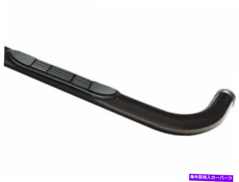Nerf Bar 99-16フォードF250スーパーデューティF350 5.4L V8 7.3L 6.8L V10 6.0L SS28J6のnerfバー Nerf Bars For 99-16 Ford F250 Super Duty F350 5.4L V8 7.3L 6.8L V10 6.0L SS28J6【並行輸入品】