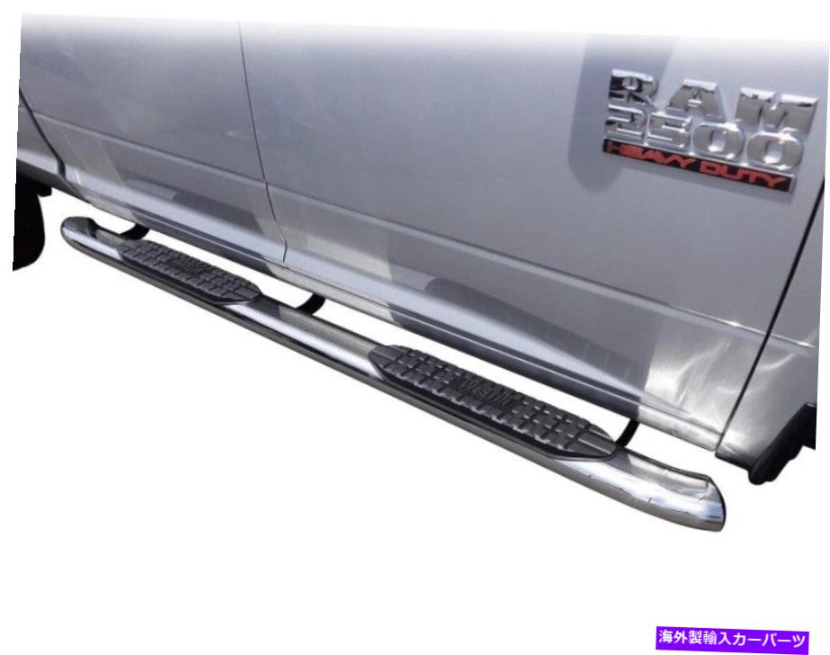 Nerf Bar Westin 21-53560 Pro Traxx 5 \