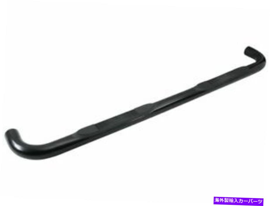Nerf Bar CSI NERF BARS FORD FORD F250 SUPER DUTY 2017-2018 CREW CAB PICKUP 31GFHG CSI Nerf Bars fits Ford F250 Super Duty 2017-2018 Crew Cab Pickup 31GFHG【並行輸入品】｜Us Custom Parts Shop USDM