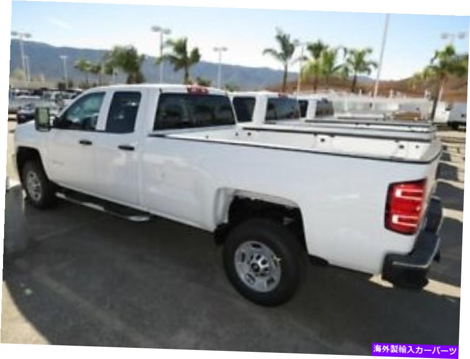 Nerf Bar F150 F250 Super Duty F350 F450 F550 2015 2015 2016 2017 2018用NERFバー4CNY76 Nerf Bars 4CNY76 for F150 F250 Super Duty F350 F450 F550 2015 2016 2017 2018【並行輸入品】