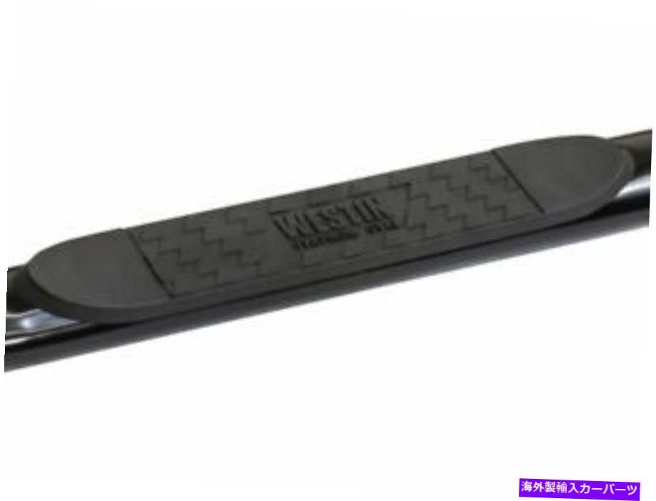 Nerf Bar F250のnerf bars 1xgj98スーパーデューティF350 F450 F550 1999 2000 2001 2002 2003 Nerf Bars 1XGJ98 for F250 Super Duty F350 F450 F550 1999 2000 2001 2002 2003【並行輸入品】
