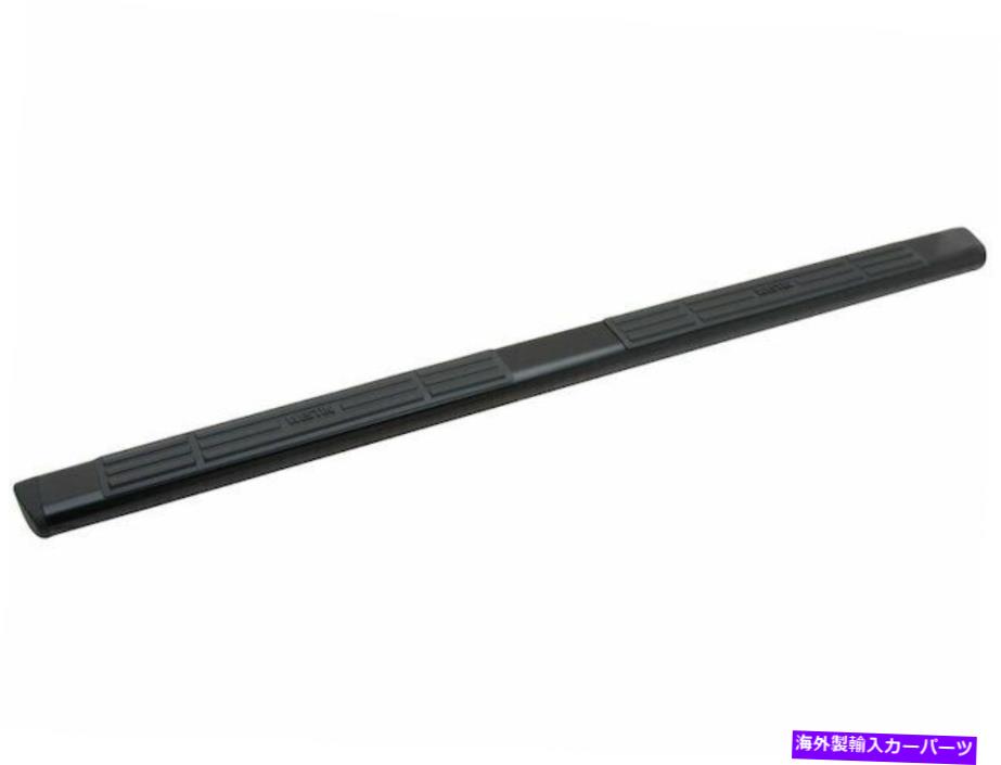 Nerf Bar 2007-2013シボレーアバランシュネルフバーウェスティン12113gn 2008 2009 2010 2011 For 2007-2013 Chevrolet Avalanche Nerf Bars Westin 12113GN 2008 2009 2010 2011【並行輸入品】