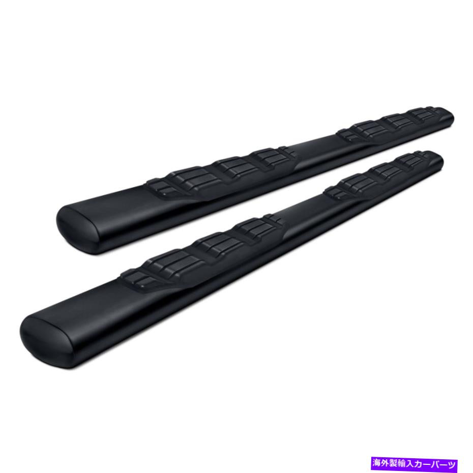 Nerf Bar ラム1500クラシック19 Go Rhino 5 \