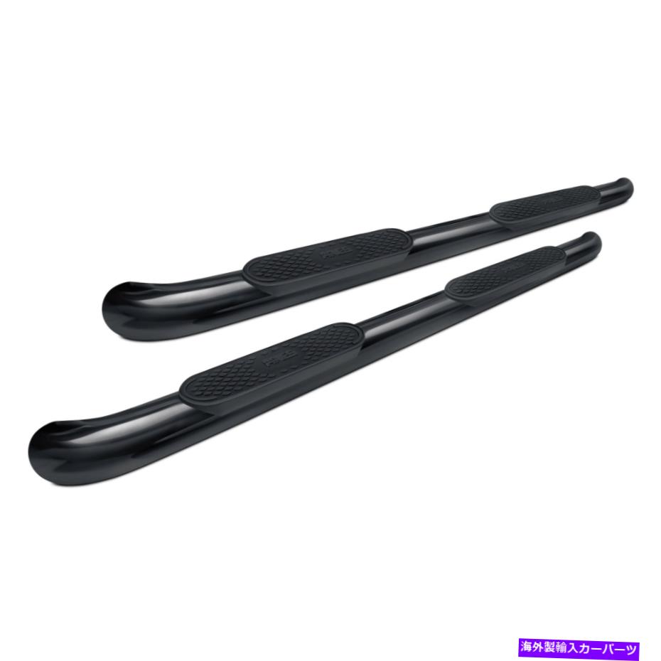 Nerf Bar RAM 1500 2019-2022 Aries S225044 4 \