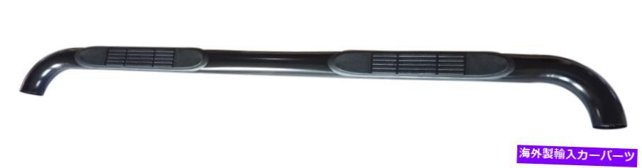 Nerf Bar dr007b値dr007b nerf bar、3 \