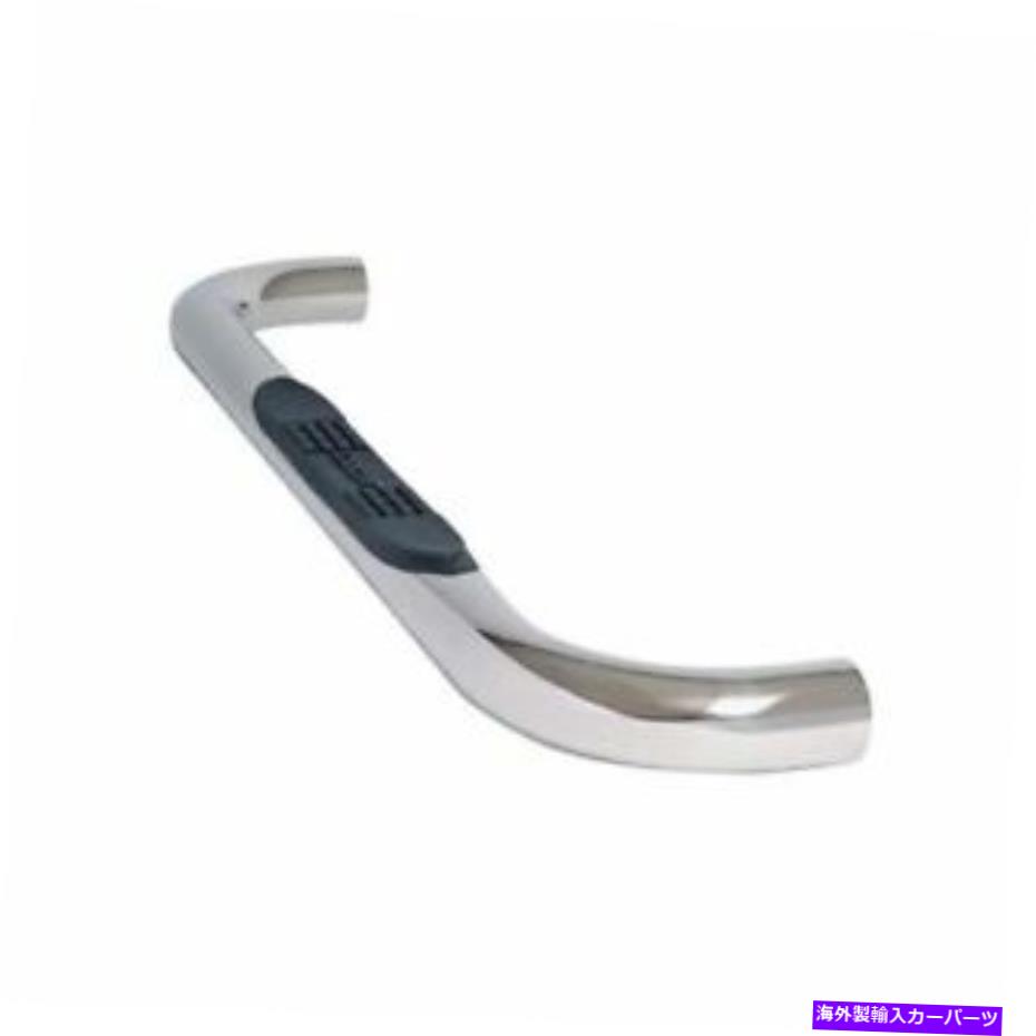 Nerf Bar Deezee DZ373523 3 \