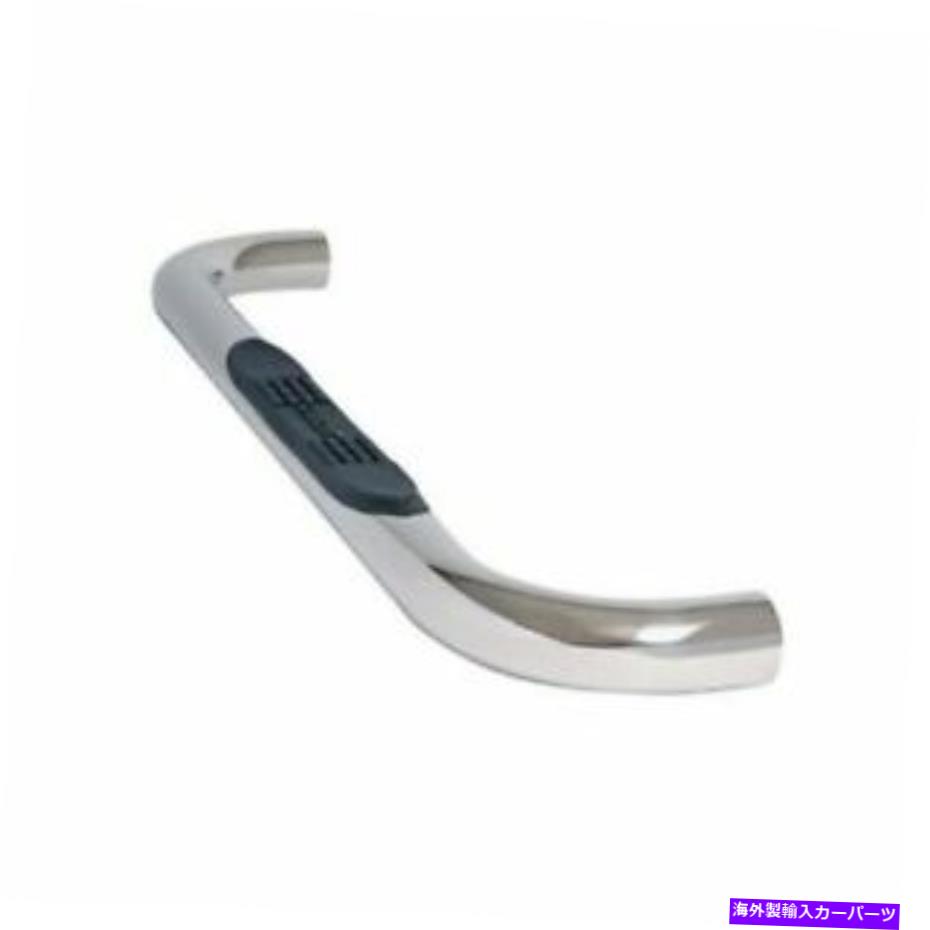 Nerf Bar Deezee DZ372043 3 \