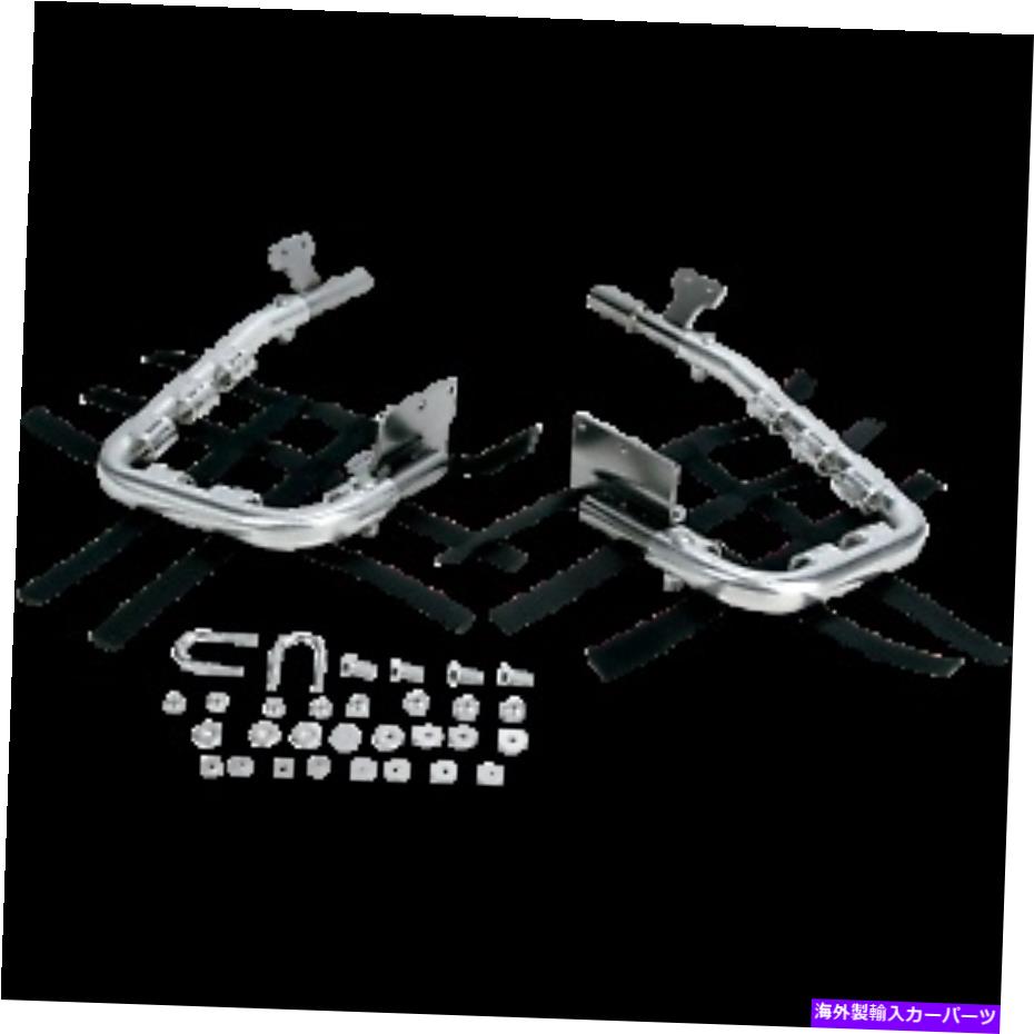 Nerf Bar DGパフォーマンス60-6250合金NERFS Z250 BLK DG PERFORMANCE 60-6250 ALLOY NERFS Z250 BLK【並行輸入品】｜Us Custom Parts Shop USDM
