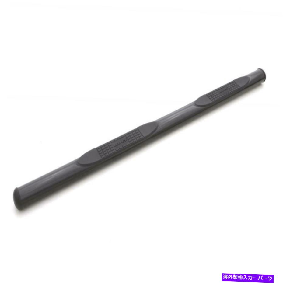 Nerf Bar 2021シボレーシルバラード2500 HD LTZのnerf/ステップバー Nerf/Step Bar For 2021 Chevrolet Silverado 2500 HD LTZ【並行輸入品】｜Us Custom Parts Shop USDM