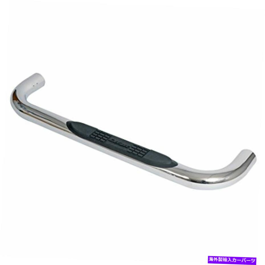 Nerf Bar Dee Zee DZ 373513 NERFステップ DEE ZEE DZ 373513 Nerf Steps【並行輸入品】｜Us Custom Parts Shop USDM