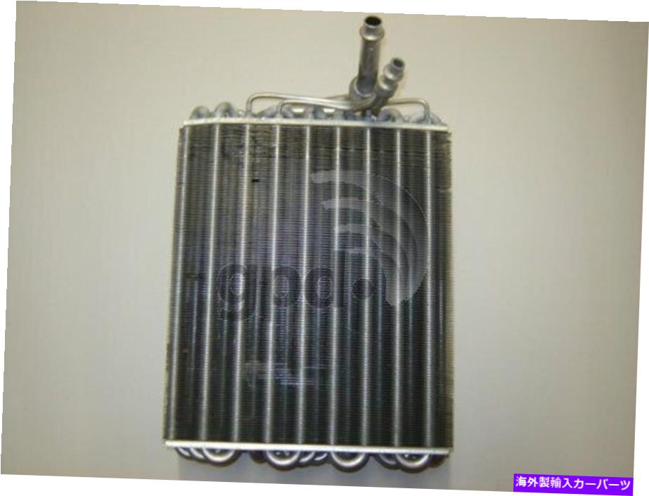 コンデンサー グローバルパーツディストリビューター4711473 A/C蒸発器コア Global Parts Distributors 4711473 A/C Evaporator Core【並行輸入品】